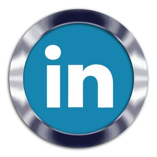 Tech Cloud Partners